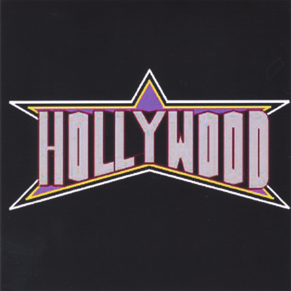 Голливуд слушать. Hollywood альбом. Голливуд песня. Hollywood Punk картинка альбома. Hollywood no CD.