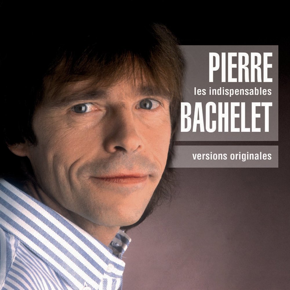 Pierre bachelet emmanuelle. Pierre Bachelet - histoire d'o. Pierre Bachelet albums. Pierre Bachelet - French collection - 2000. Пластинка Pierre Bachelet.