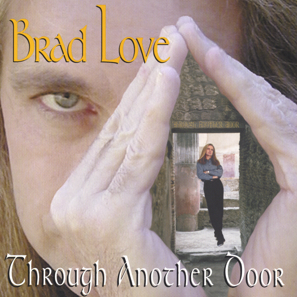 Brad love. Bradley love. Brad love. Brad love. Brad love.