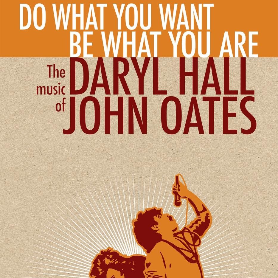 Out of touch daryl hall john oates