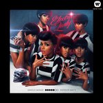 Janelle Monae All Songs Of The Performer Listen Online And Download