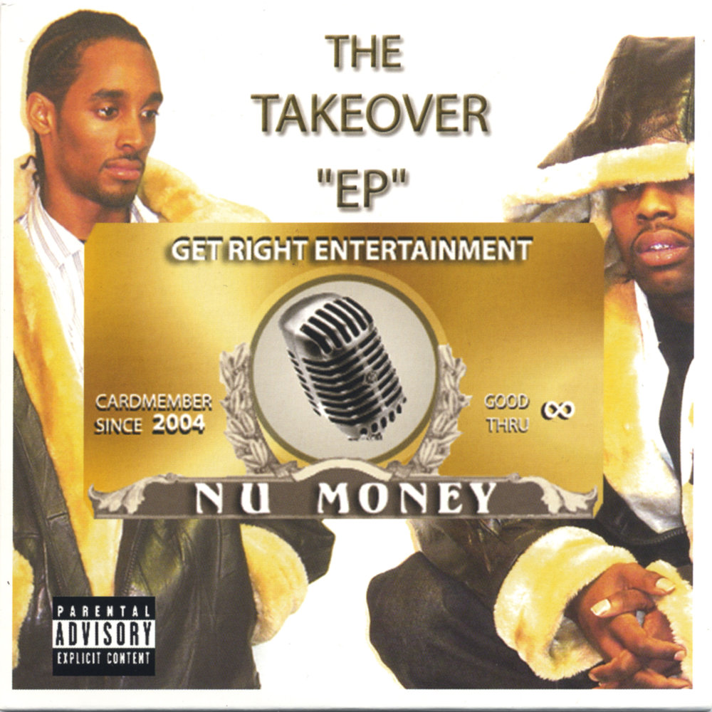 Песня money. Takeover. Музыка денег слушать. Песни зарубежные 2004 money.