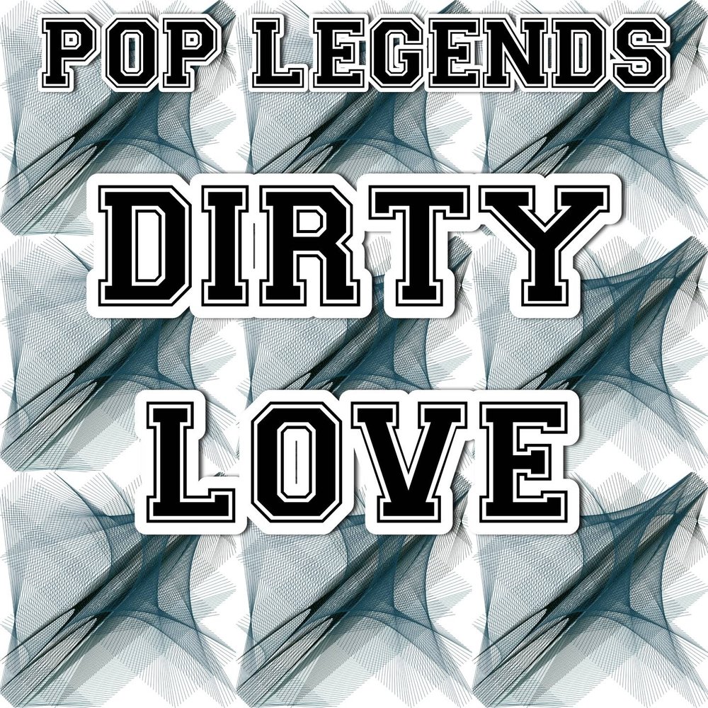 Dirty lover. Dirty love holes. Ke\$ha - dirty love. Dirty lover. Dirty lover.