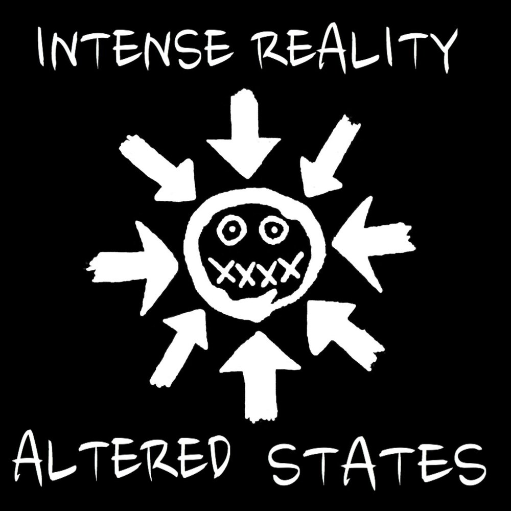 Altered reality