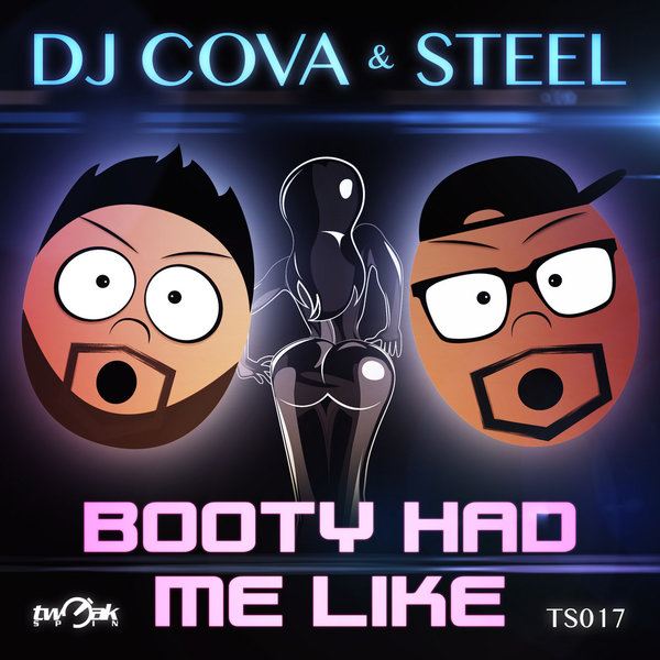 track-cover