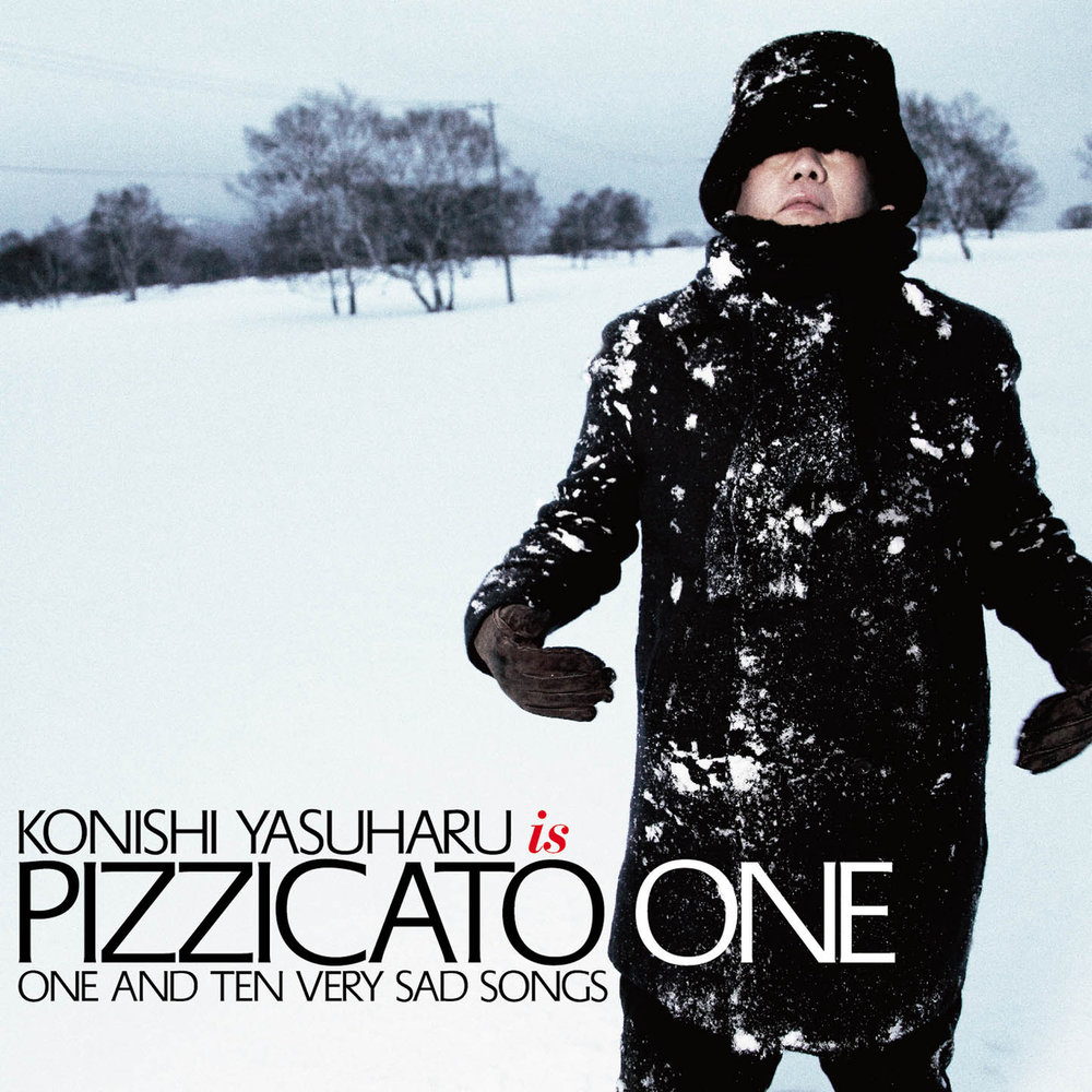 And one songs. Pizzicato. Pizzicato в Музыке. Pizzicato Five Hi guys! Let me teach you (1991).