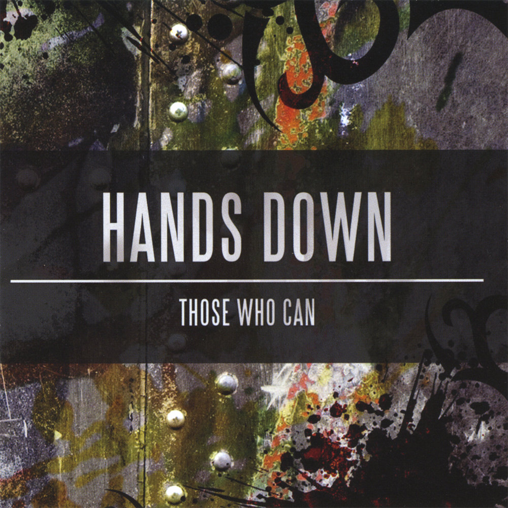 Hands down песня. Диск музыка зарубежные 2012 года down for whatever, hands up. Hands down. Momma nateyboy & lil nuka. Hands down песня.
