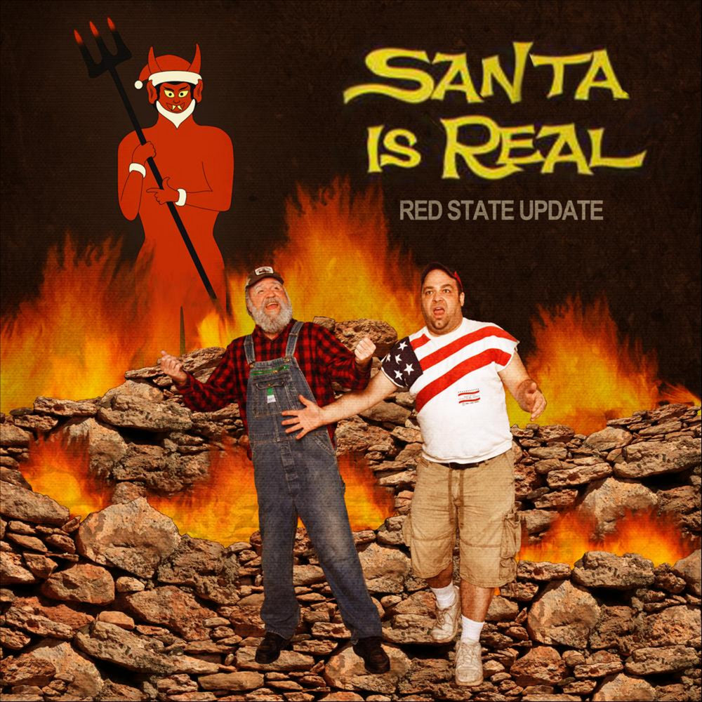 Team fortress 2 хеви. Team fortress 2 обновление. Update too. Update too. Update too.