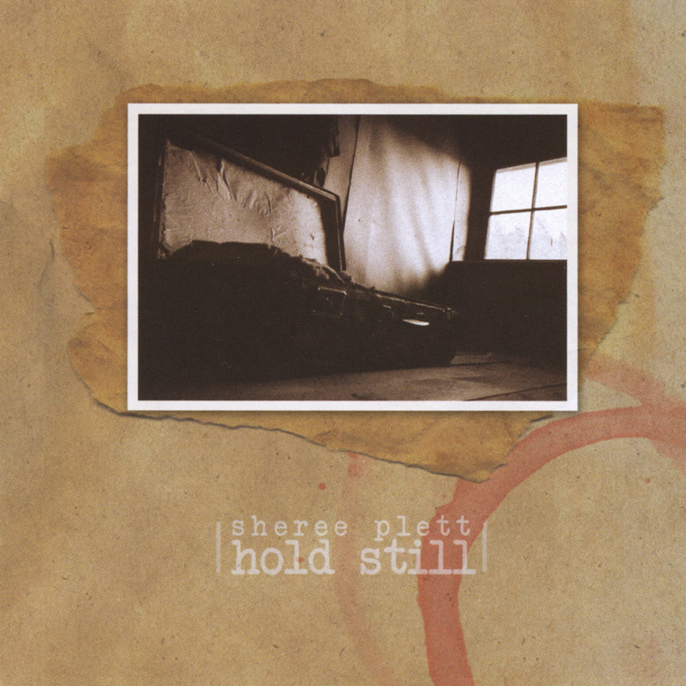 We are okay нина лакур книга. Sally mann книга. песня im still holding on. Hold still while i glass you. I hold still.