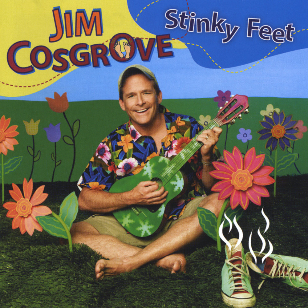 Слушать feet. James Cosgrove. Джим голубой. "Jim Song". Jimmy Bug.