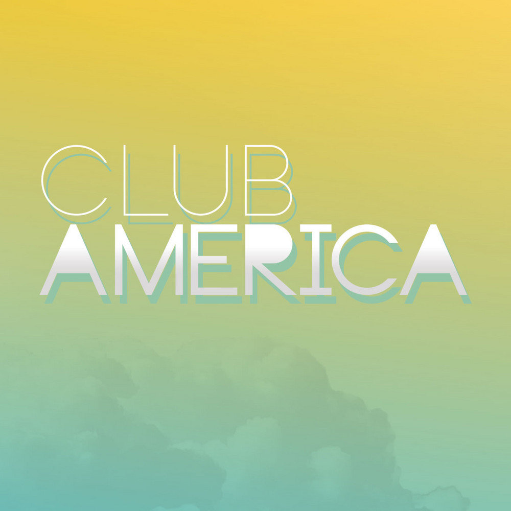 Cristian poow. Believe. Blogbusters - forever young (dany wild remix). Believe club. Believe club.
