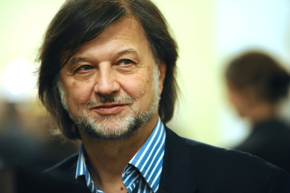 Алексей Рыбников — слушать онлайн на Яндекс.Музыке