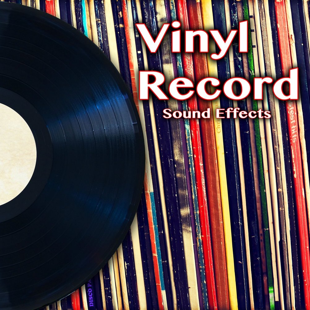 Scratch sound. Hollywood Edge. Sound Effects Library. LP Sound. Scratch record Sound Effect.