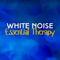 White Noise Meditation