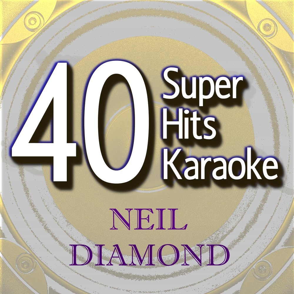 Pop party. To get hits. You got hits. Italo dance. "best of hits" && ( исполнитель | группа | музыка | music | band | artist ) && (фото | photo).