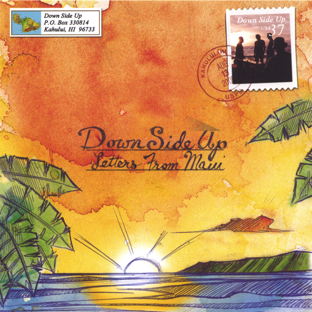 Side down. Side down. Vimeo buttered side down. Wulfsaga sunny side down. эмбер сансет ed powers.