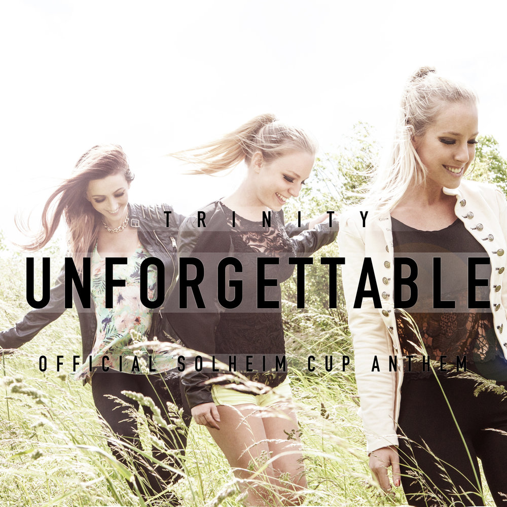 Unforgettable музыка. Unforgettable french montana обложка. Unforgettable музыка. Unforgettable обложка. Unforgettable музыка.