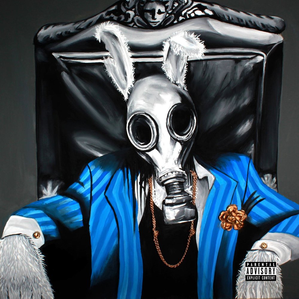 Michael don t. Дон майкл пол dmp. Michael don t. Чарли уоттс. Fnaf security breach true ending.