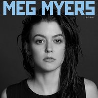 Meg Myers Make A Shadow - Скачать Mp3 Песню Бесплатно И Слушать Онлайн