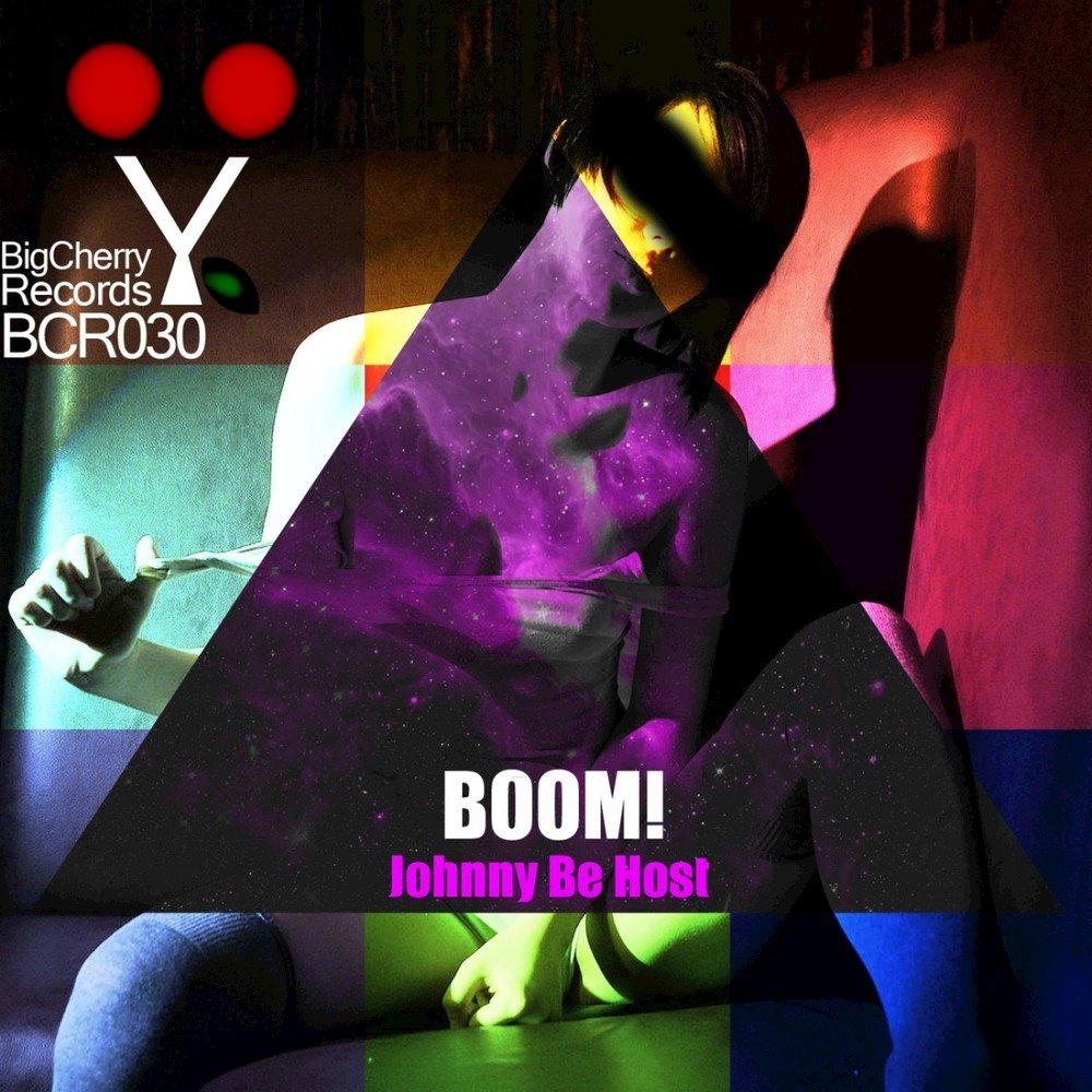 Boom boom john. Johnny Boom. Джонни бум бум. Слушать в Boom. Cherry Boom текст.