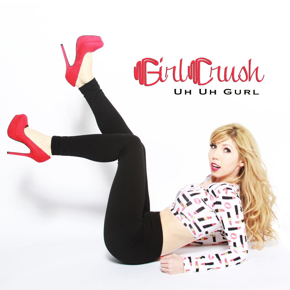 Girl Crush стиль. Girl Crush песня. Girl uh uh. Girl Crush песни слушать.