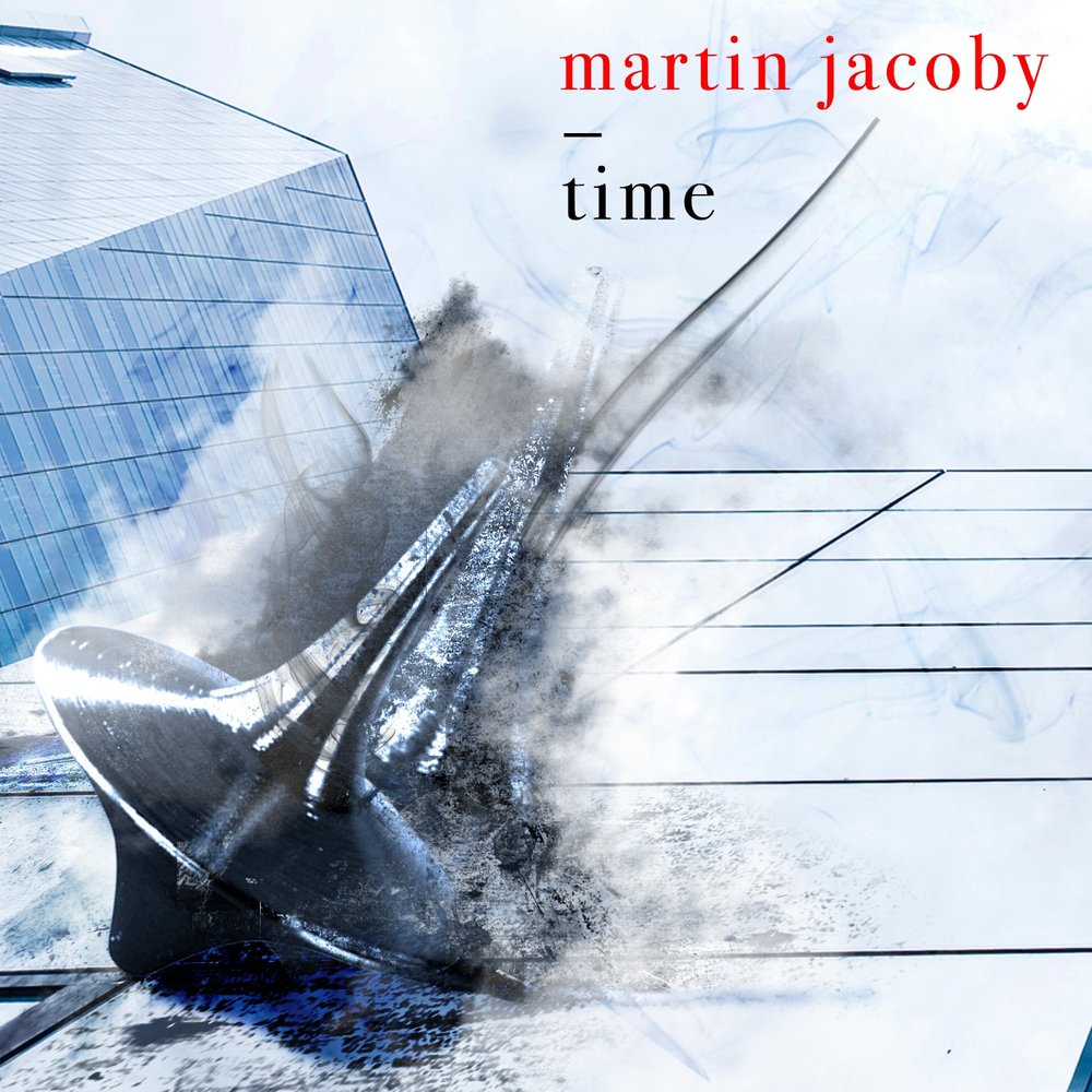 track-cover