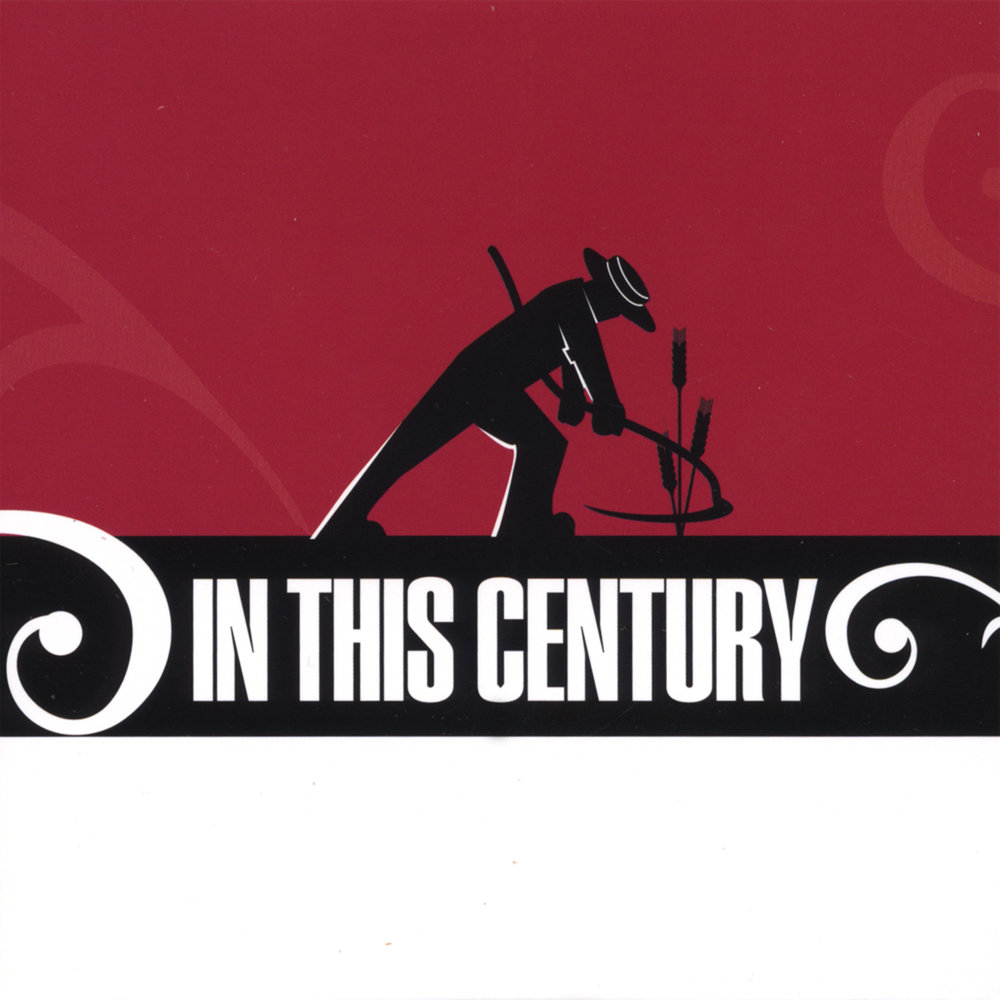 This century