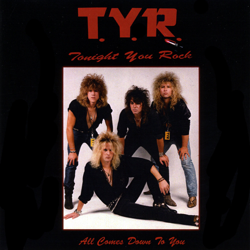 I want see you tonight. Y T Band. Y & T - Facemelter (2010). Y T 1978 Struck down. Рок слушать.