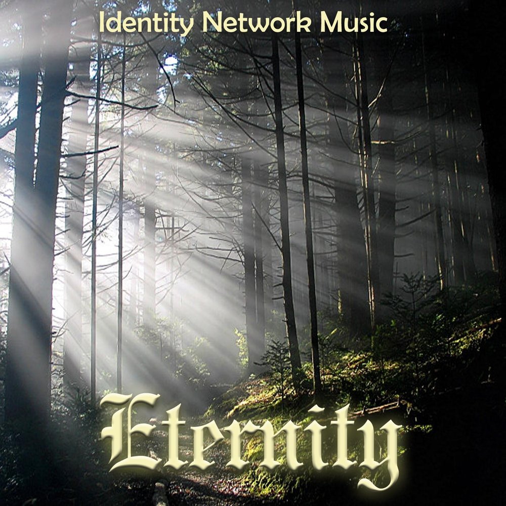 Eternity mp3