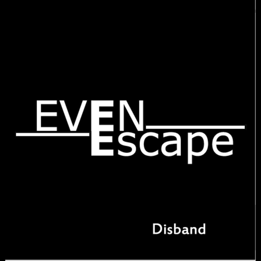 Слушать escape. Escape все песни. Escape please don`t. Все песни Эскейп. Disband.