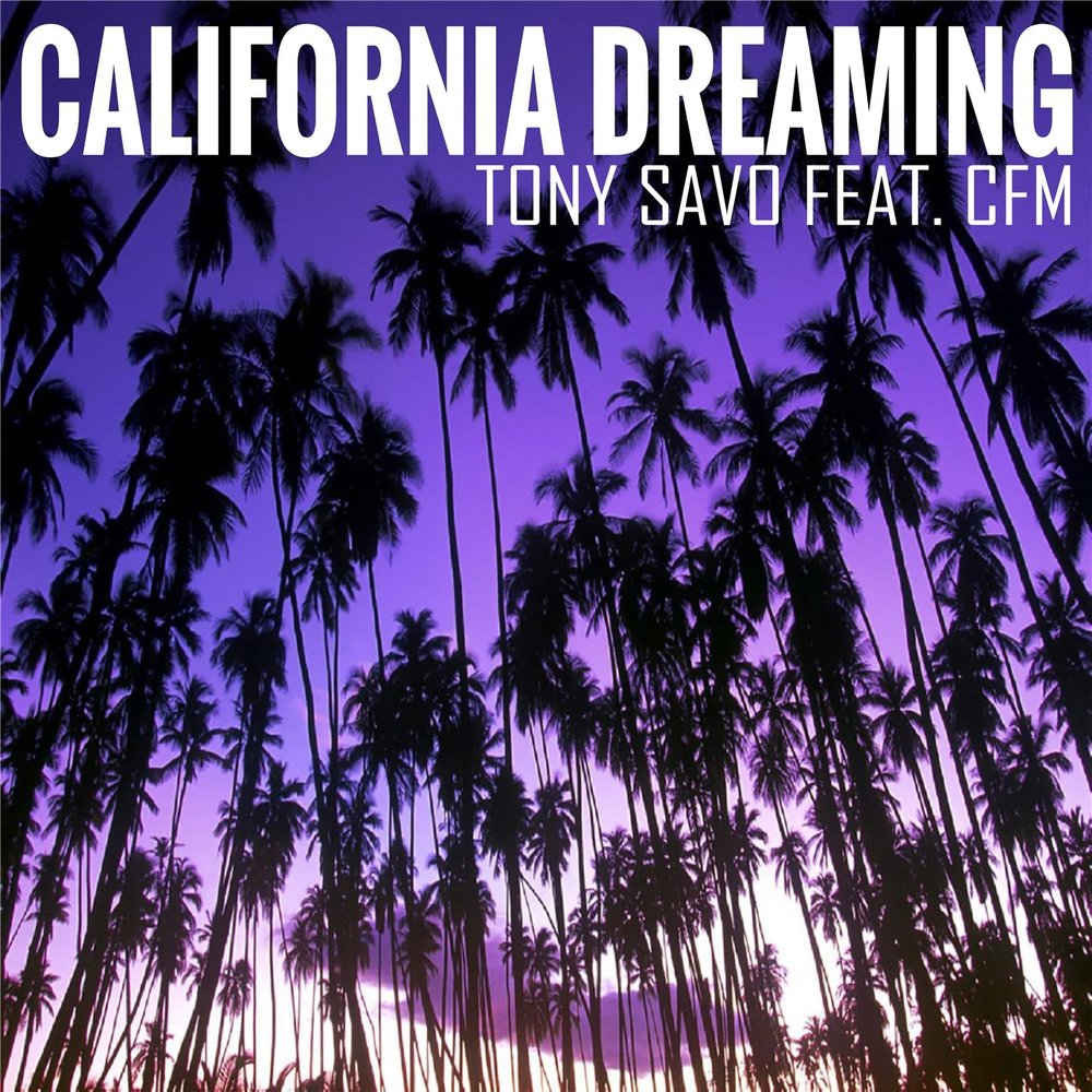 California dreaming. California Dreamers. Калифорния дриминг исполнители. California Dreaming сингл.