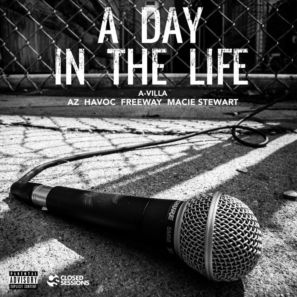 A day in the life. A Day in my Life. A Day in the Life Music Video.