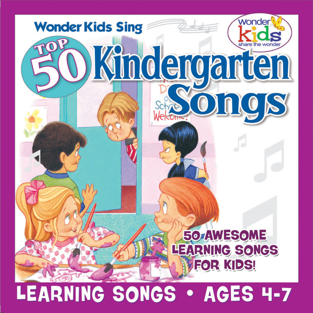 Кидс песни слушать. Kids Learning Songs что с девочкой. Wonder for Kids. Чудо Kids перевод. The more we are together the Wonder Kids текст.