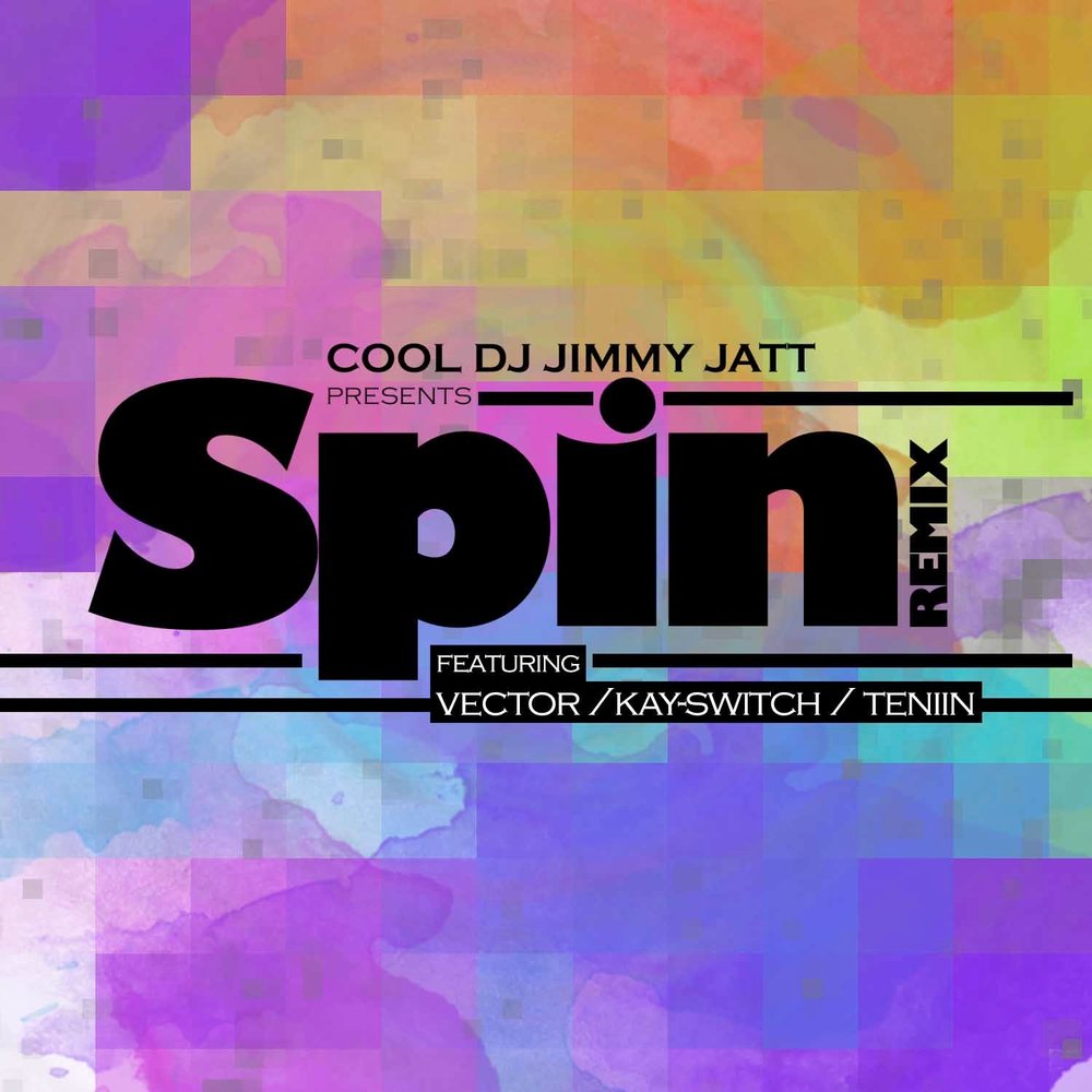 Spun слушать. DJ cool. Spin Music.