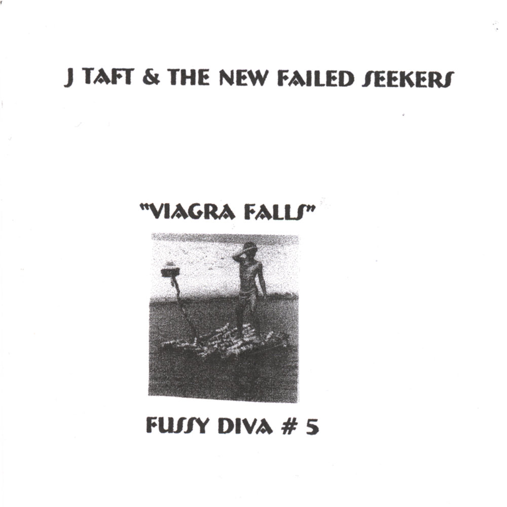 New fail. Нью failed. Viagra Falls.