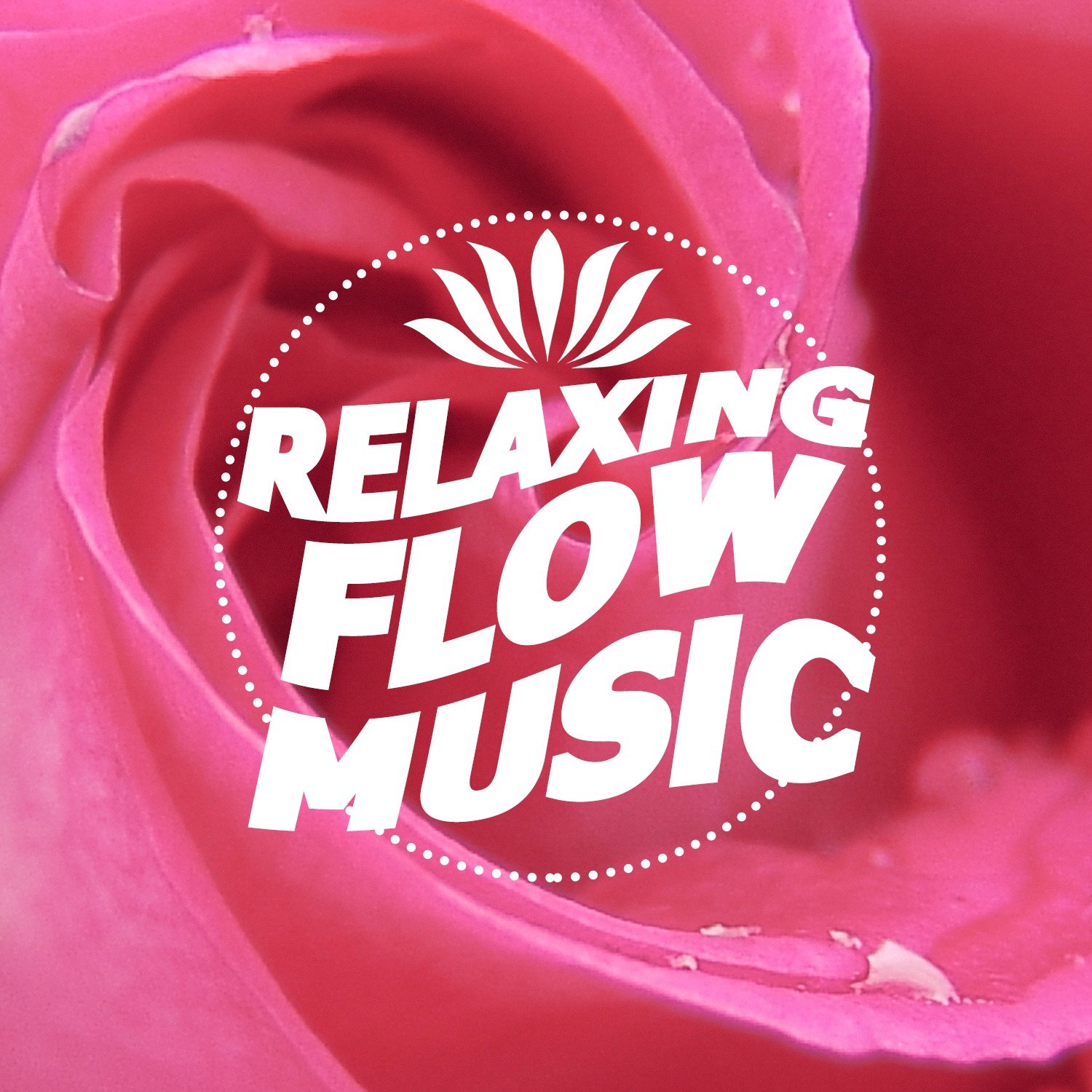 Relaxation