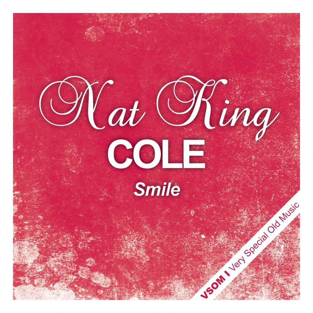Нат лов. Nat улыбнись. Nat Love. Nat King Cole – just one of those things. Nat King Cole answer me, my Love.