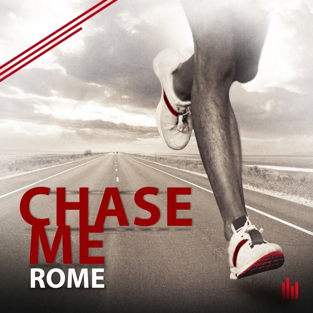 Like me chase. Chase музыка мп3. Слушать соunt on me Chase.