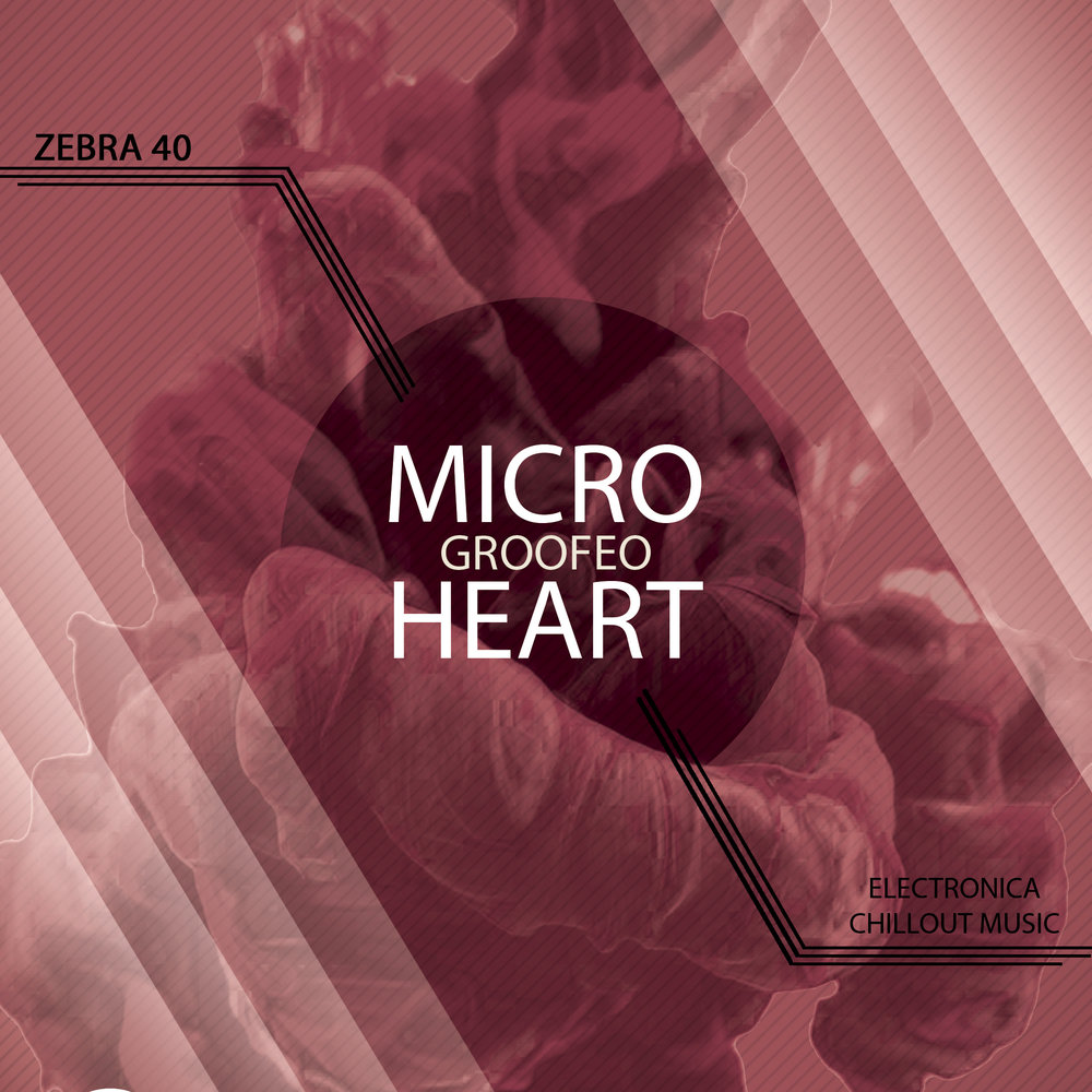 Песни микро. Micro Hearts Lily. Micro Vibez Bugle Smith Remix Micro. Groofeo - back to Base (Aural imbalance Remix).