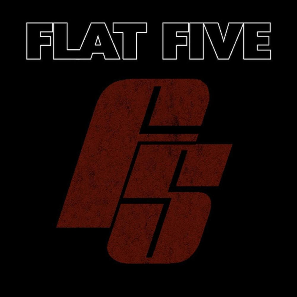 Flat 5. Flat Five группа. Альбом Flat. Диски файф флэт Файв. Flat Five Челябинск.