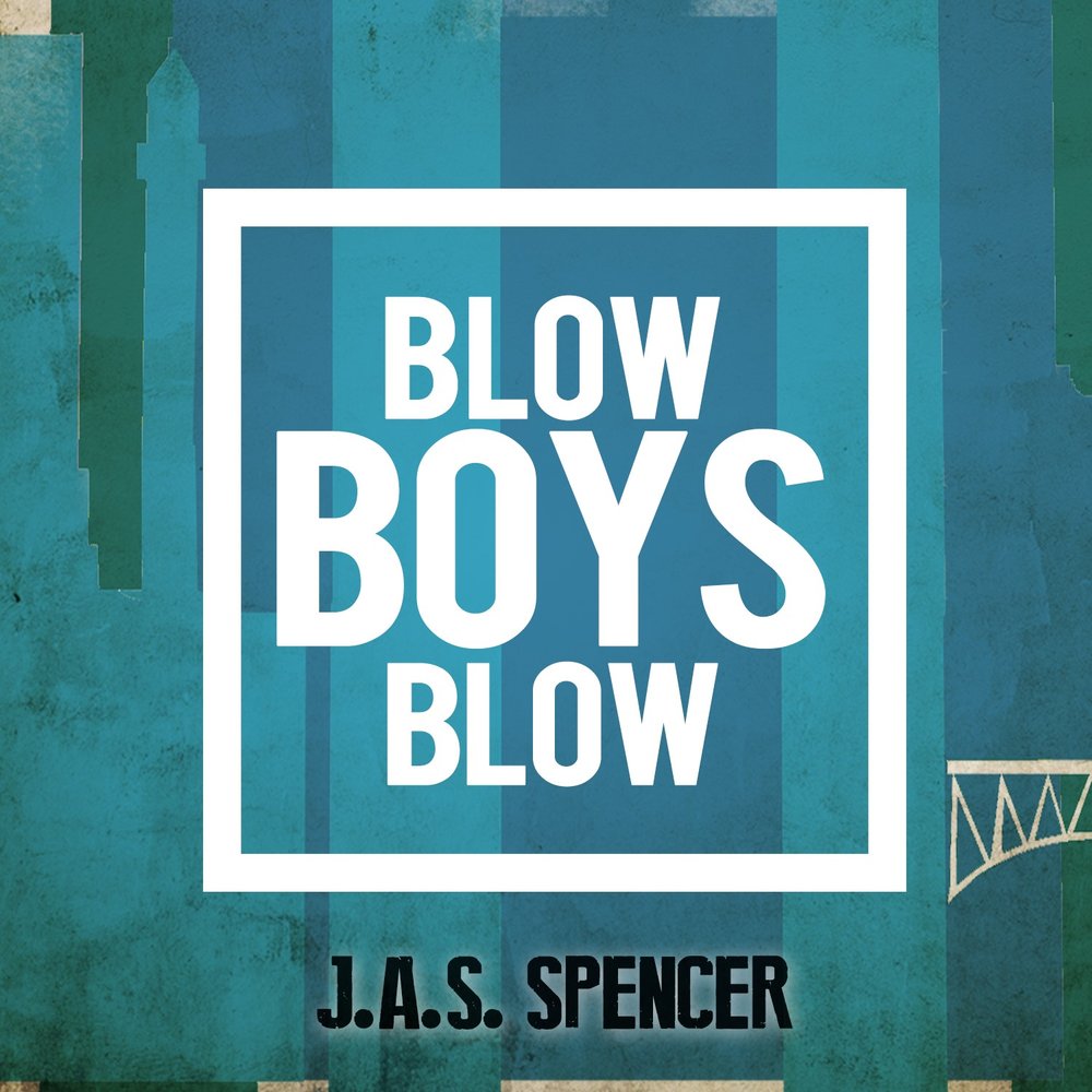 Blow слушать. Spencer blow. Блов слова. Blow, me Bully boys, blow песня.