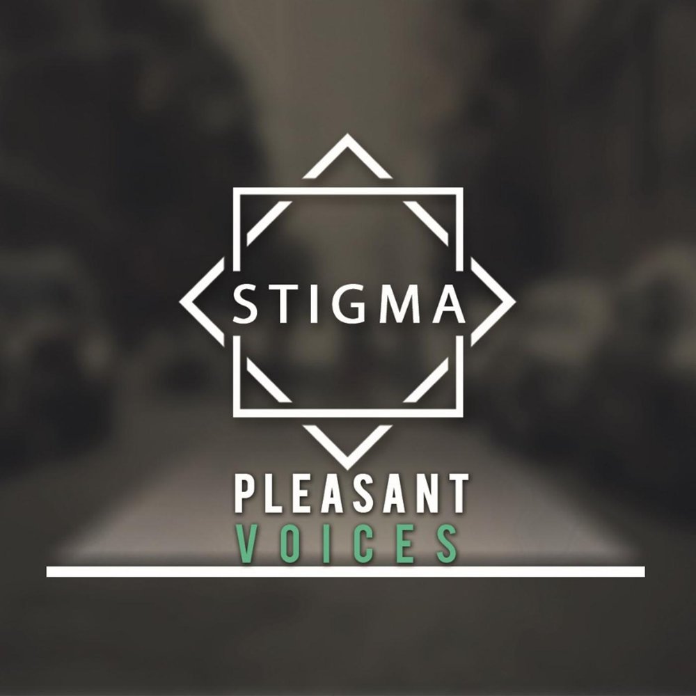 Стигма 25 глава. Stigmata песня. V Stigma Spotify. Pleasant песня. Stigma show.