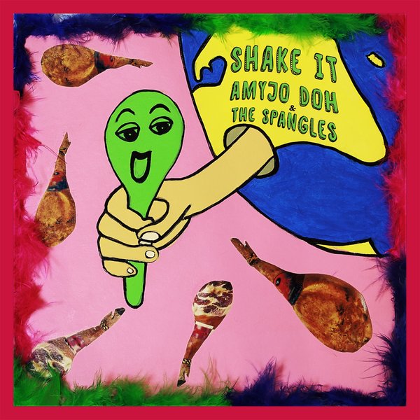 track-cover
