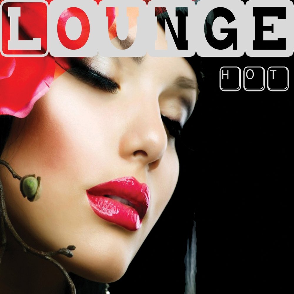 Hot lounge карточки