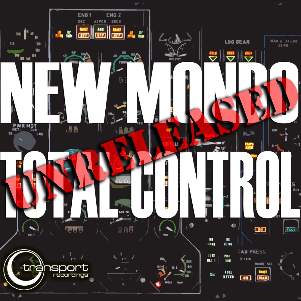 track-cover
