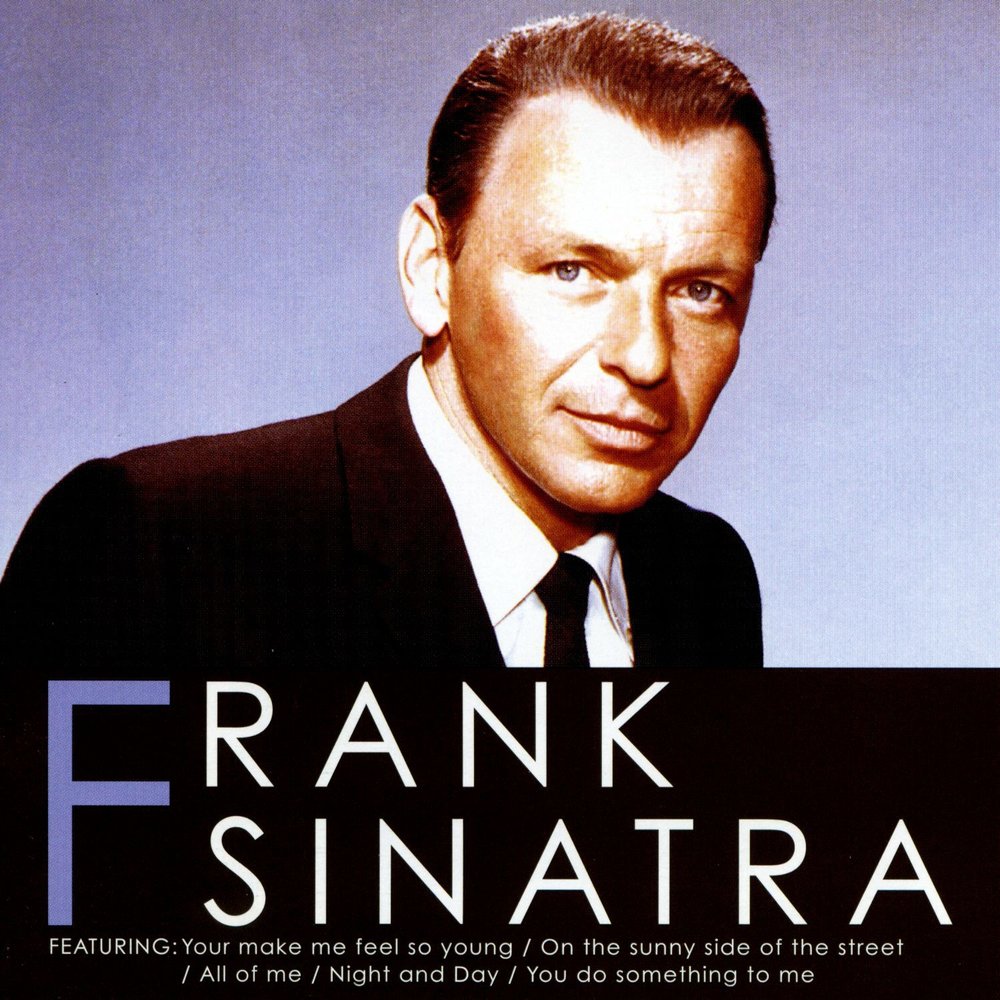 Фрэнк синатра исполнение. Фрэнк Синатра. Фрэнк Синатра 1995. Фрэнк Синатра лучшие. Frank Sinatra трек.