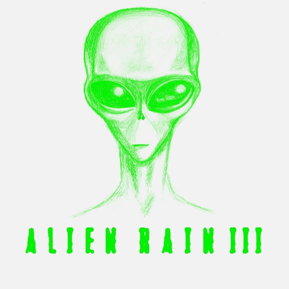 Alienated. Aliens альбом. Alien песня. Nalien обложка. Песни алиен.