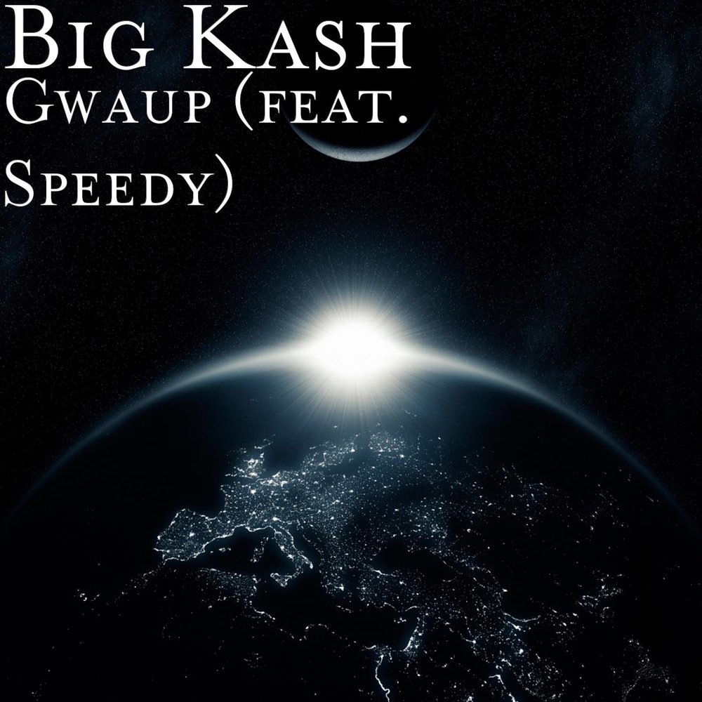 Yeat обложка. Big big speed up. Деньги. Big big speed up. Big big speed up.