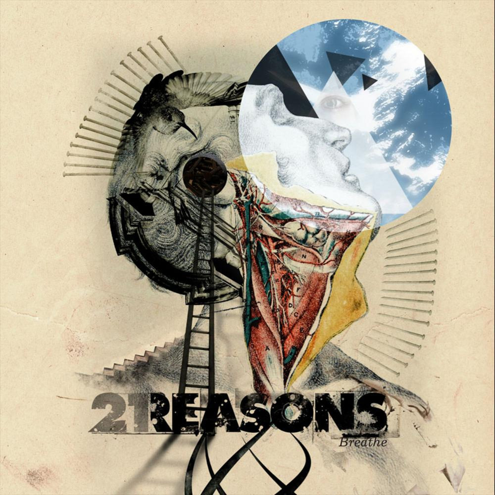21 Reasons Nathan. 21 Reasons Nathan Dawe feat. Ella Henderson. 28 Reasons album. 21 reasons