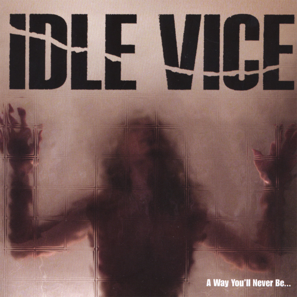 Порок слушать. Стиль банд. Порок слушать. Рэп сборник 2000. Порок слушать.